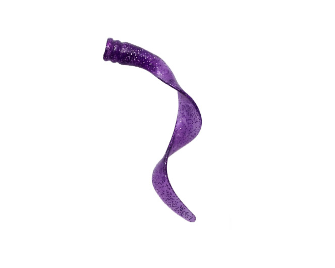 White Pearl - Spare Tail - Guppie & Gaspar (Kopia) (Kopia) (Kopia) (Kopia) (Kopia) (Kopia) (Kopia) (Kopia)