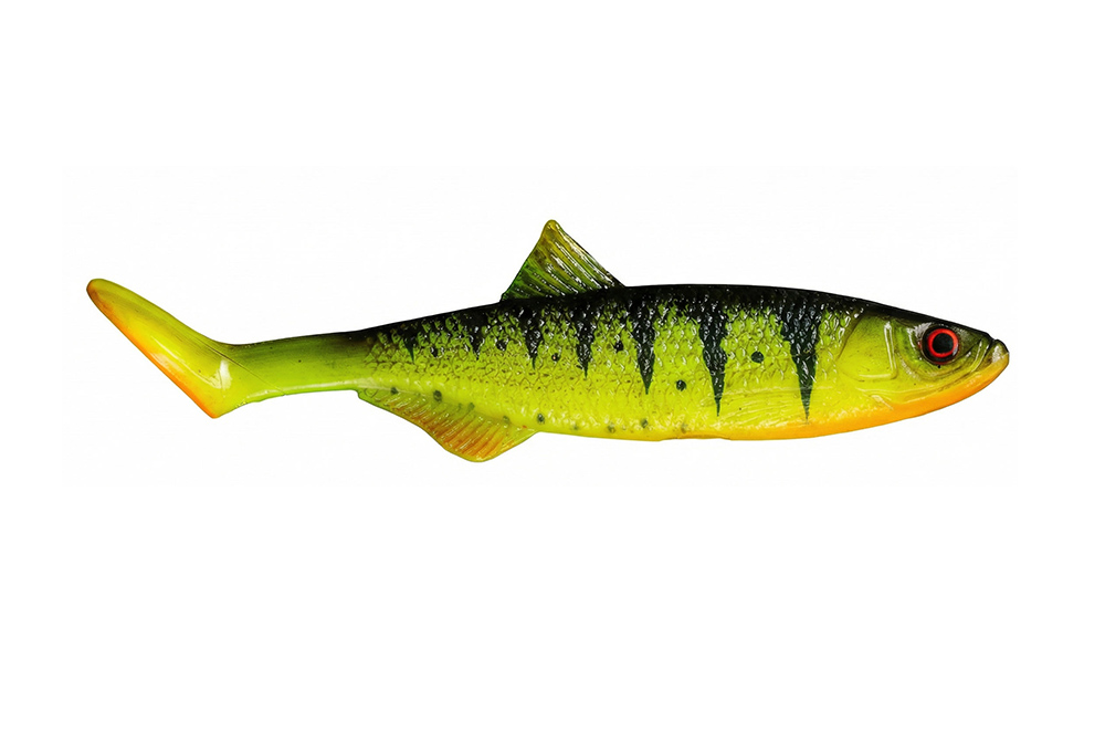 Ukleja 19cm Killer Lime